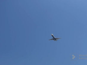 A Comprehensive Guide to Travelling from the UK to Florida