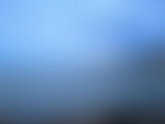 Visit South Beach Florida