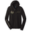 Thumbnail: Totality Hoodie