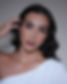 Facetune_24-08-2024-13-04-31 (1).JPEG