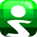 icon.gif