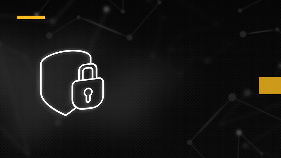 Cópia de LGPD - Palestra (mentoria).png