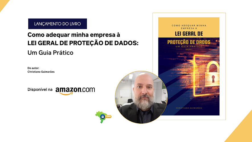 Design sem nome (7).png