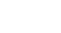 Wals.png