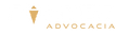 Escrito-em-Branco.png