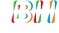 logo BH FM-01.png