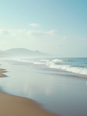 10 Hidden Beaches on Cape Cod You Didn't Know Existed for Your Perfect Getaway