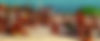 60sBassRiverBeachPhoto_edited.jpg