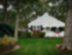 vintage cape cod motel