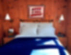 Queen Rooms