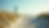 -post-ai-image-19088.png