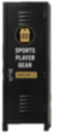 playerGearLocker.png