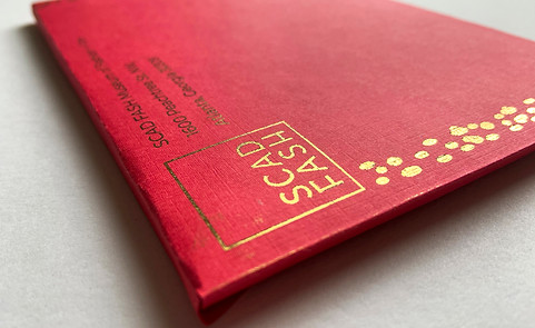 ATL_202020_GRDS_NicoleIgarashi_Invite-2.