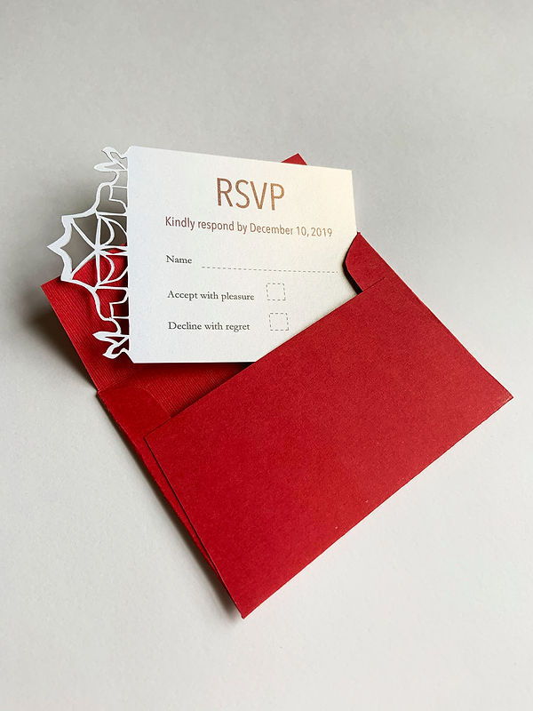 ATL_202020_GRDS_NicoleIgarashi_Invite-9.