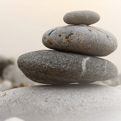 Zen Stones_edited_edited.jpg