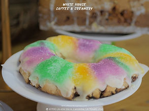 king cake.jpg