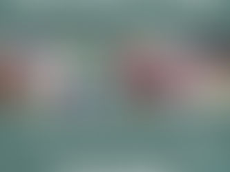 RELAXATION LUDIQUE ET SENSORIELLE