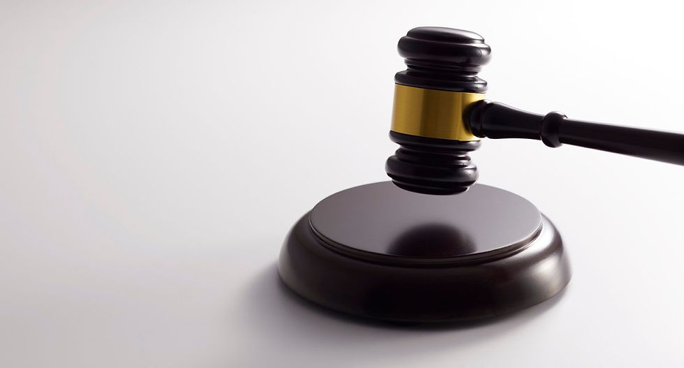 Induced or Tailored to Infringe? Supreme Court Narrows Liability in Cox v. Sony