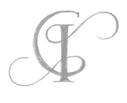 logo e text grigio_edited.png