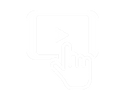 Untitled%20design%20(5)_edited.png