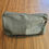 Thumbnail: Hand bag "More Monkey business"