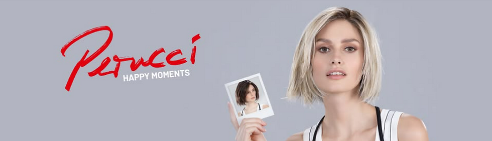 Nueva Colección Perucci Ellen Wille Pelucas oncologicas mujer Chiara Cabello España.png