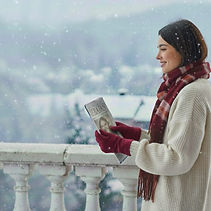 Segundas Rebajas pelucas naturales oncologicas Chiara Cabello España