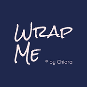 Logo de Turbantes Oncologicos Wrap Me