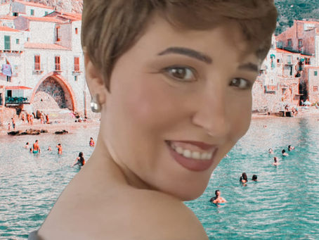 Tendencias de pelucas cortas que arrasarán este verano