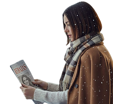 Rebajas 25% en pelucas oncologicas y turbantes juveniles alopecia Chiara Cabello España