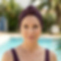 Turbantes Wrap Me H2O: disfruta del agua con seguridad si tienes alopecia