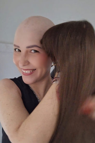 Chiara Cabello Brullee.jpg