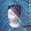 Miniatura: Turbante JEREZ