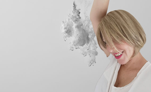 Pelucas Prime Power Pelo Mixto | Ellen Wille | Chiara Cabello España