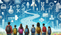 Navigating the STEM Journey for Middle and High School Students