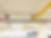 Screenshot 2025-07-20 221959
