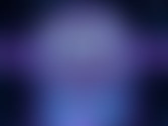 Welcome to Nickel City Comics