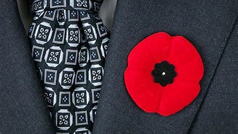 legion-royale-canadienne-campagne-du-coquelicot-trois-rivieres-001-815x458.jpg