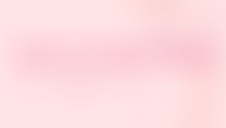 Pink October: Breast Cancer Awareness Month