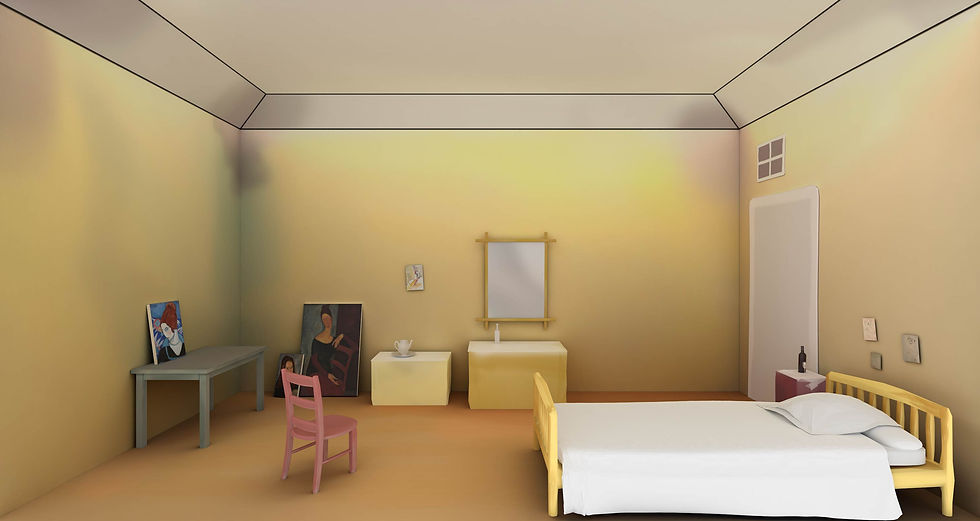 RoomOverInfo0.jpg