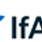 IfATE small.png