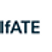 IfATE small.png