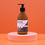 Thumbnail: Hand & Body Lotion - Fruity Fragrance