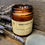 Thumbnail: Aromatherapy Ambiance Candle
