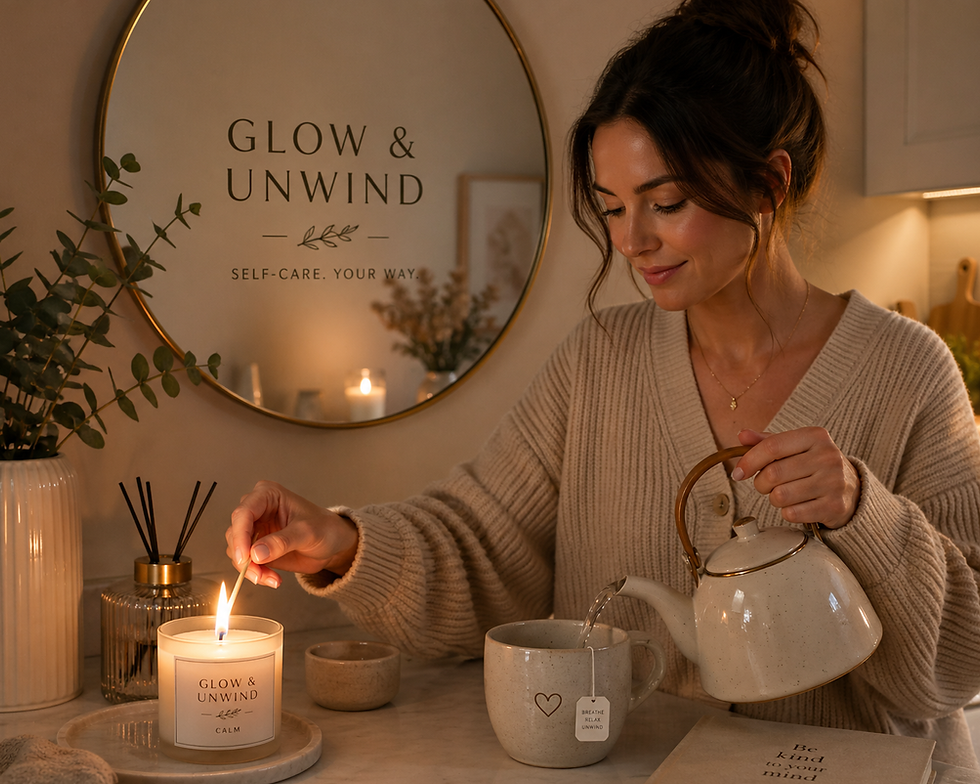 tea and candle.png