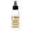 Thumbnail: Essential Oil Room Misting Spray 100ml