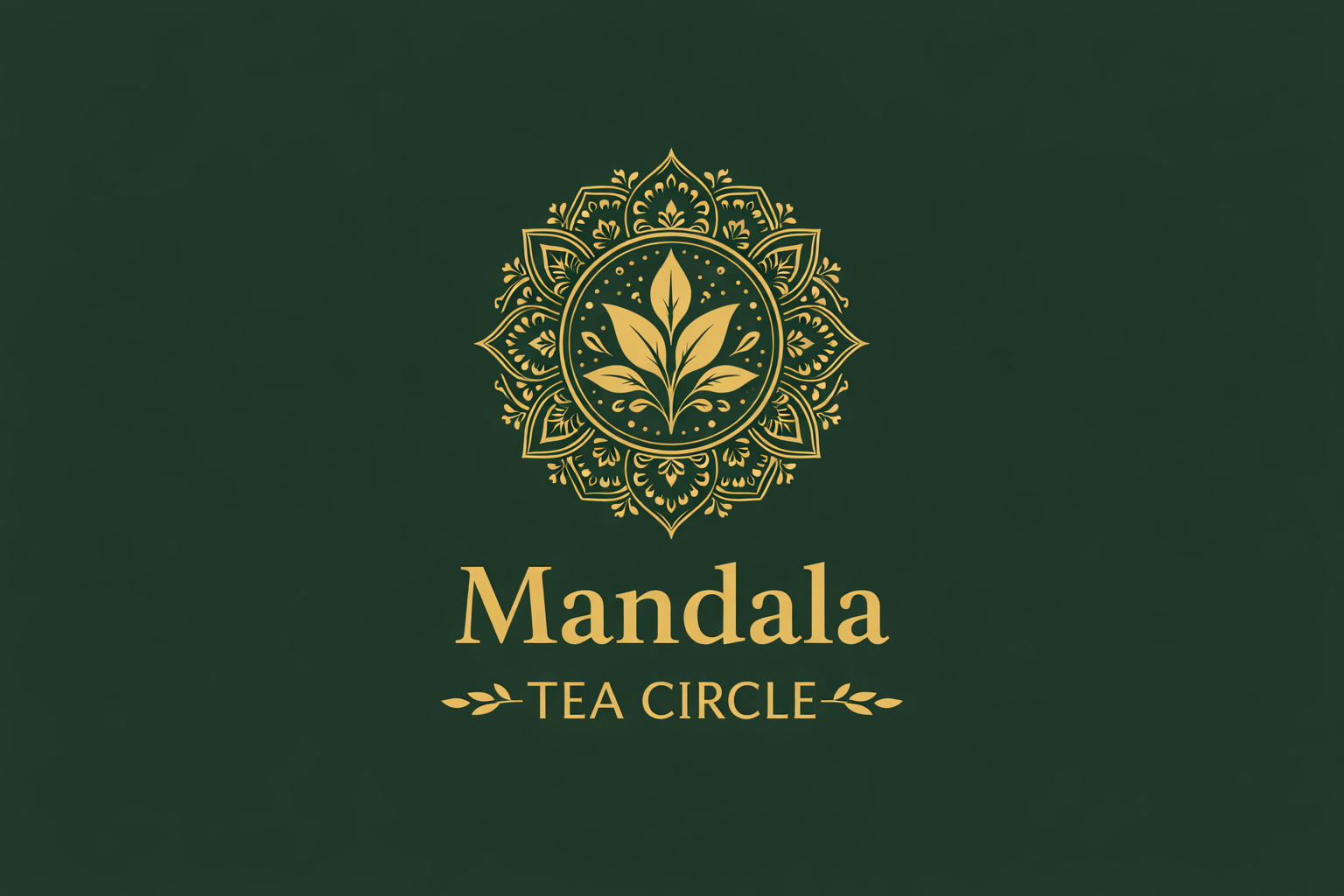Writer: Mandala Team Circle 
