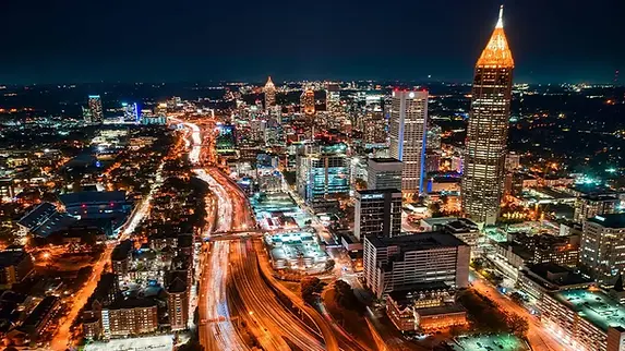 atlanta-georgia-usa-downtown-atlanta-at-night.webp