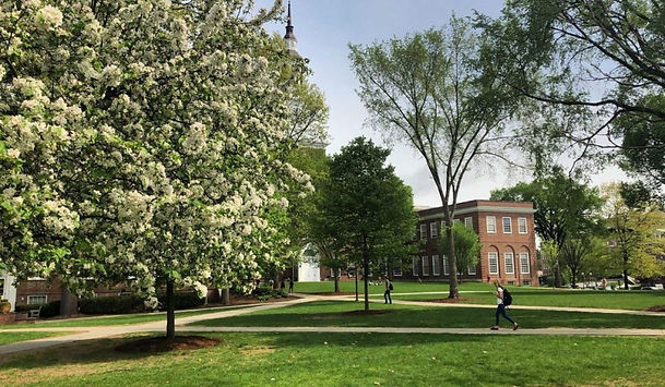 dartmouth-campus-speech.jpg