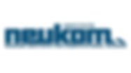 neukom.logo_.full_.blu_810.jpg